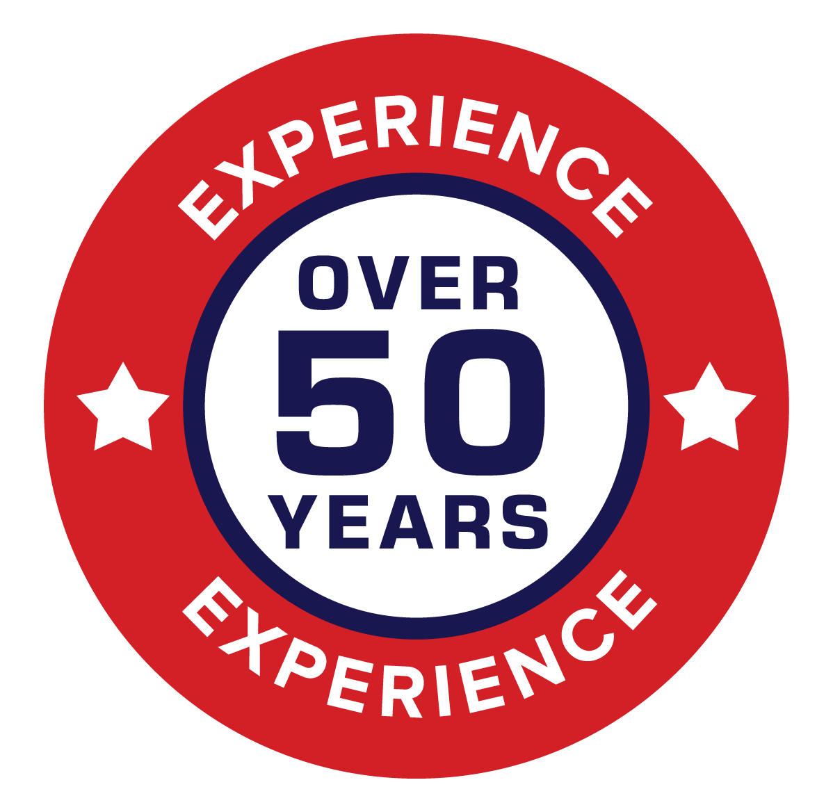 badge, Generac, Kohler, Cummins, Briggs & Stratton, & Winco, Northeast Generator, over 50 years experience