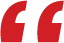 symbol, logo, testimonial symbol,