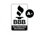 BBB, logo, icon, symbol