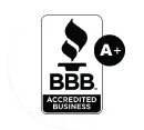 BBB, logo, icon, symbol