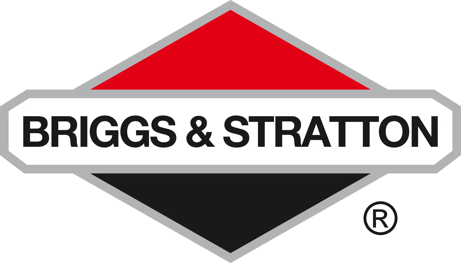 briggs & stratton, powering, Northeast Generator, generators, logo