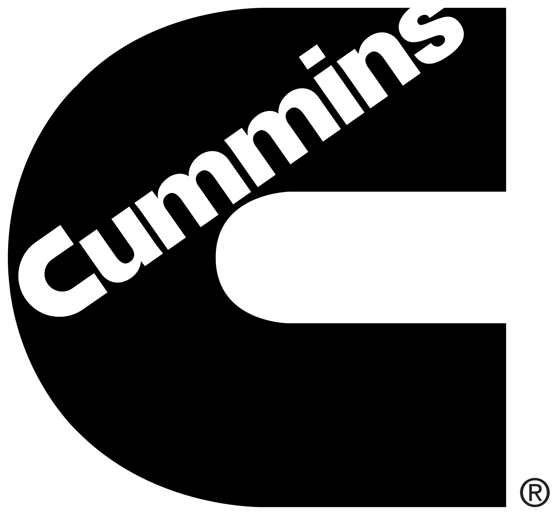 cummins, Northeast Generator, generators, global power technology, powering