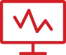 MONITOR YOUR GENERATORS WEEKLY EXERCISE CYCLE, icon, Northeast Generator