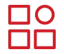UNDERSTAND THE BASICS, Northeast Generator, icon