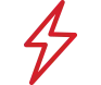 emergency call, Northeast Generator, button, icon