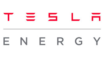 Tesla Energy, Tesla, Northeast Generator