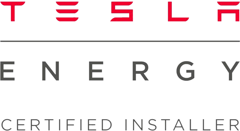 tesla energy certified installer, Battery, Tesla
