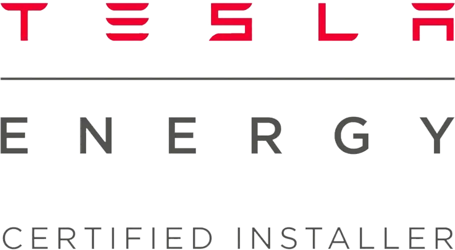 tesla energy certified installer, Battery, Tesla