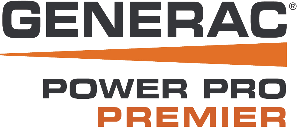 Generac, generators, Power Pro Premier, battery storage solutions, energy technology company