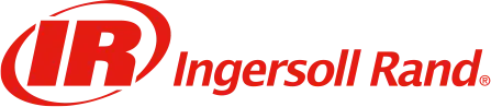 Ingersoll Rand logo