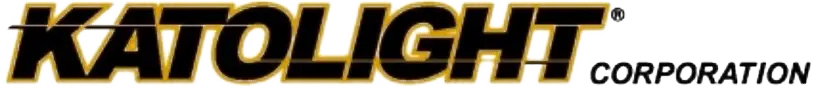 Katolight corporation logo