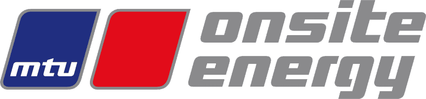 MTU onsite energy logo