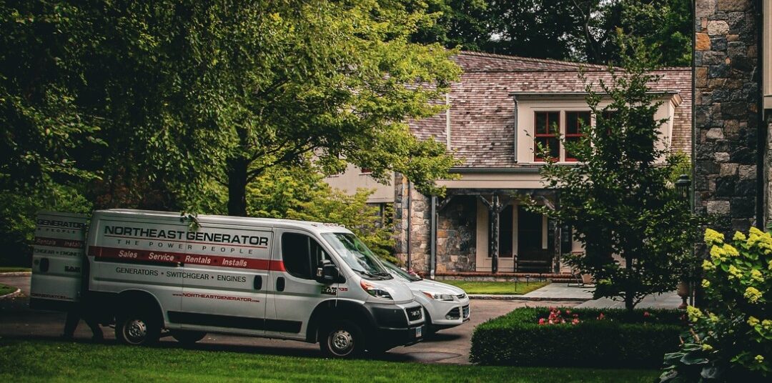 How to Determine the Best Generator for Your Home