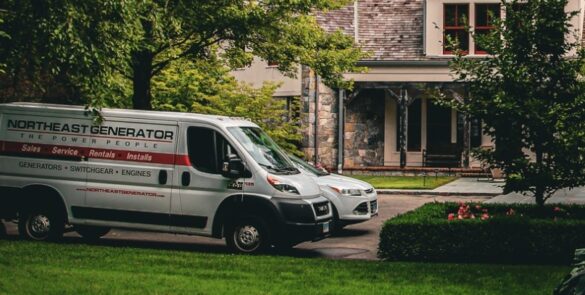 How to Determine the Best Generator for Your Home