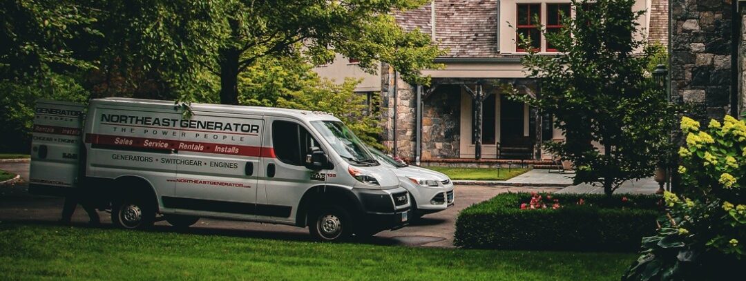How to Determine the Best Generator for Your Home