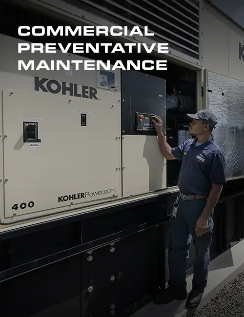 COMMERCIAL_MAINTENANCE