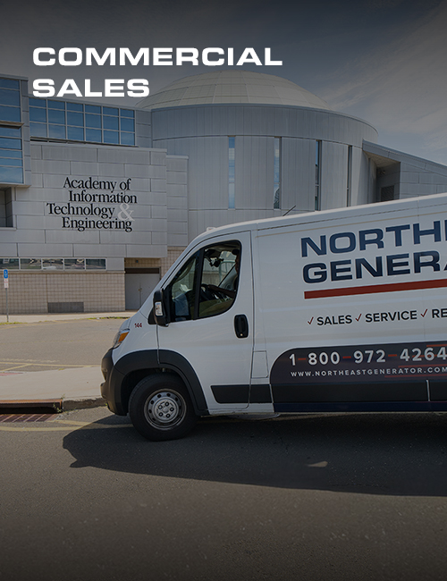 COMMERCIAL_SALES