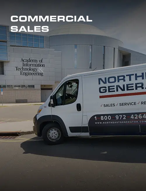 COMMERCIAL_SALES