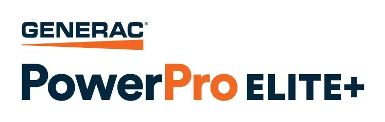 Generac PowerPro Elite+ dealer