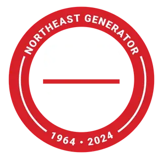 Northeast Generator, 60+ years in power since 1964