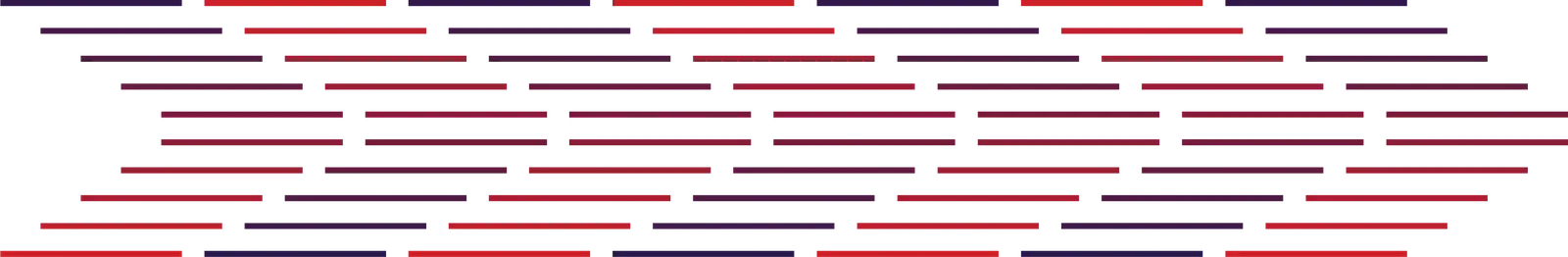 Northeast Generator pattern, design, NEG, graphic element
