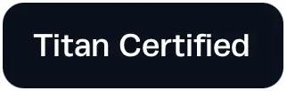Kohler Titan Certified dealer